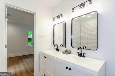 2130 Donald Lee Hollowell Parkway NW, Atlanta, GA 30318 - Photo 6