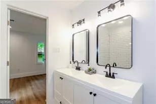 2130 Donald Lee Hollowell Pkwy NW, Atlanta, GA 30318 - Photo 6