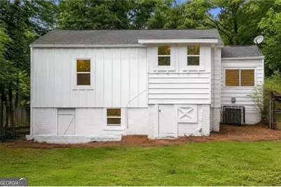 2130 Donald Lee Hollowell Parkway NW, Atlanta, GA 30318 - Photo 20