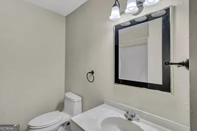 443 Lakeshore Road, Pelham, GA 31779 - Photo 44