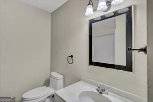 443 Lakeshore Rd, Pelham, GA 31779 - Photo 44
