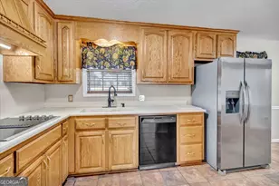 443 Lakeshore Rd, Pelham, GA 31779 - Photo 20