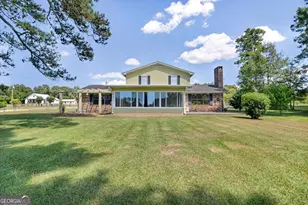 443 Lakeshore Rd, Pelham, GA 31779 - Photo 16