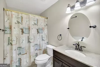 443 Lakeshore Road, Pelham, GA 31779 - Photo 26