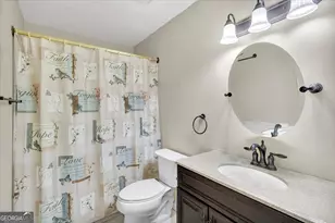 443 Lakeshore Rd, Pelham, GA 31779 - Photo 26