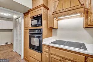 443 Lakeshore Rd, Pelham, GA 31779 - Photo 22