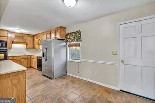 443 Lakeshore Rd, Pelham, GA 31779 - Photo 24