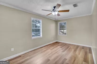 443 Lakeshore Road, Pelham, GA 31779 - Photo 40