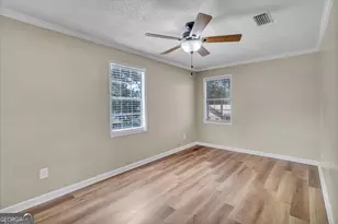443 Lakeshore Rd, Pelham, GA 31779 - Photo 40