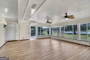 443 Lakeshore Rd, Pelham, GA 31779 - Photo 36