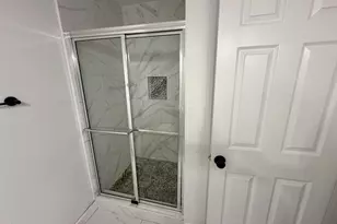 912 Ira St SW, Atlanta, GA 30310 - Photo 40