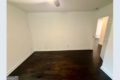 912 Ira Street SW, Atlanta, GA 30310 - Photo 44