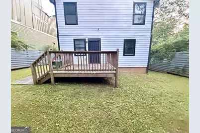 912 Ira Street SW, Atlanta, GA 30310 - Photo 50
