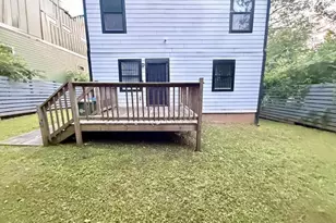 912 Ira St SW, Atlanta, GA 30310 - Photo 50