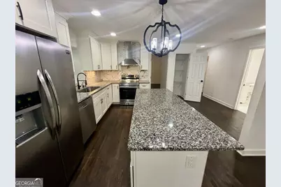 912 Ira Street SW, Atlanta, GA 30310 - Photo 12