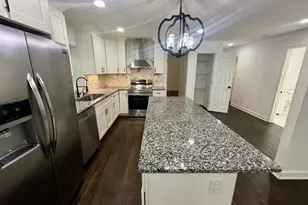 912 Ira St SW, Atlanta, GA 30310 - Photo 12