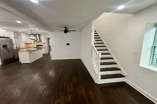 912 Ira St SW, Atlanta, GA 30310 - Photo 4