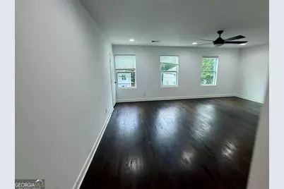 912 Ira Street SW, Atlanta, GA 30310 - Photo 18
