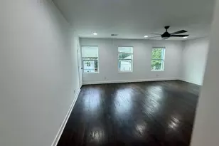 912 Ira St SW, Atlanta, GA 30310 - Photo 18
