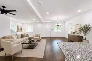 912 Ira St SW, Atlanta, GA 30310 - Photo 2