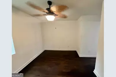 912 Ira Street SW, Atlanta, GA 30310 - Photo 36