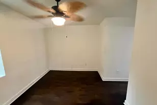 912 Ira St SW, Atlanta, GA 30310 - Photo 36