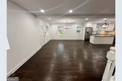 912 Ira Street SW, Atlanta, GA 30310 - Photo 6