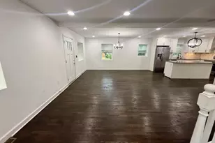 912 Ira St SW, Atlanta, GA 30310 - Photo 6