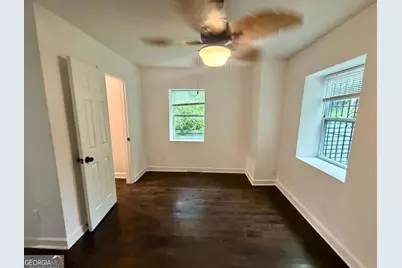 912 Ira Street SW, Atlanta, GA 30310 - Photo 30