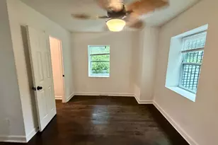 912 Ira St SW, Atlanta, GA 30310 - Photo 30