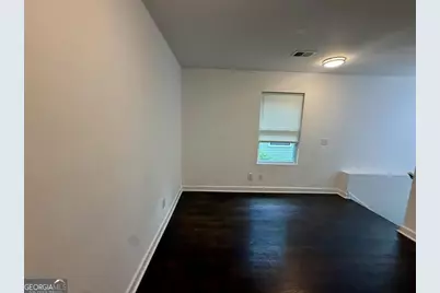 912 Ira Street SW, Atlanta, GA 30310 - Photo 38