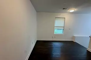 912 Ira St SW, Atlanta, GA 30310 - Photo 38
