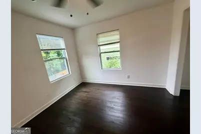 912 Ira Street SW, Atlanta, GA 30310 - Photo 46