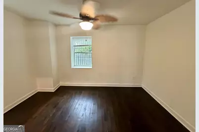 912 Ira Street SW, Atlanta, GA 30310 - Photo 26