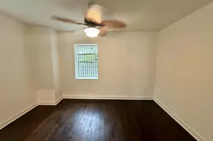 912 Ira St SW, Atlanta, GA 30310 - Photo 26