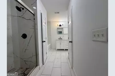 912 Ira Street SW, Atlanta, GA 30310 - Photo 24