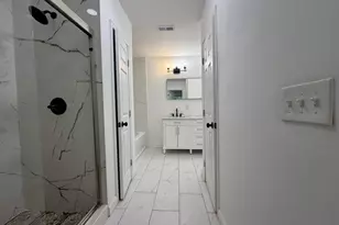 912 Ira St SW, Atlanta, GA 30310 - Photo 24