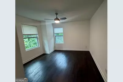912 Ira Street SW, Atlanta, GA 30310 - Photo 42
