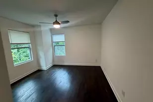 912 Ira St SW, Atlanta, GA 30310 - Photo 42