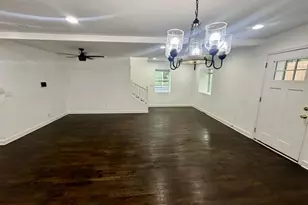 912 Ira St SW, Atlanta, GA 30310 - Photo 10