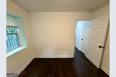 912 Ira Street SW, Atlanta, GA 30310 - Photo 32
