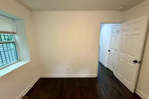 912 Ira St SW, Atlanta, GA 30310 - Photo 32