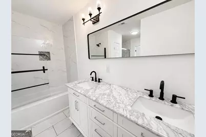 912 Ira Street SW, Atlanta, GA 30310 - Photo 28
