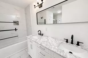 912 Ira St SW, Atlanta, GA 30310 - Photo 28