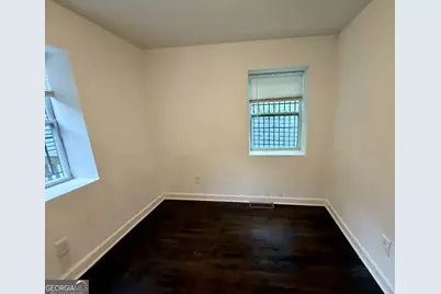 912 Ira Street SW, Atlanta, GA 30310 - Photo 34