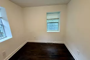 912 Ira St SW, Atlanta, GA 30310 - Photo 34