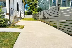 912 Ira St SW, Atlanta, GA 30310 - Photo 52