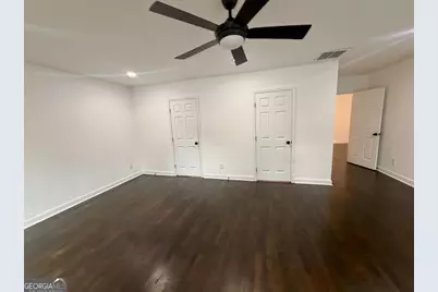 912 Ira Street SW, Atlanta, GA 30310 - Photo 20