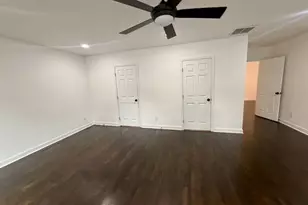912 Ira St SW, Atlanta, GA 30310 - Photo 20