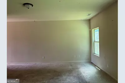 10990 Wheeler Trace, Hampton, GA 30228 - Photo 6